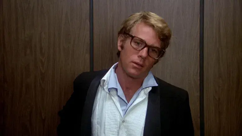 ¿Qué me pasa, doctor? - Fondo