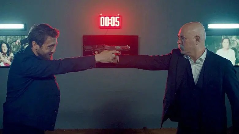 Episodio 1