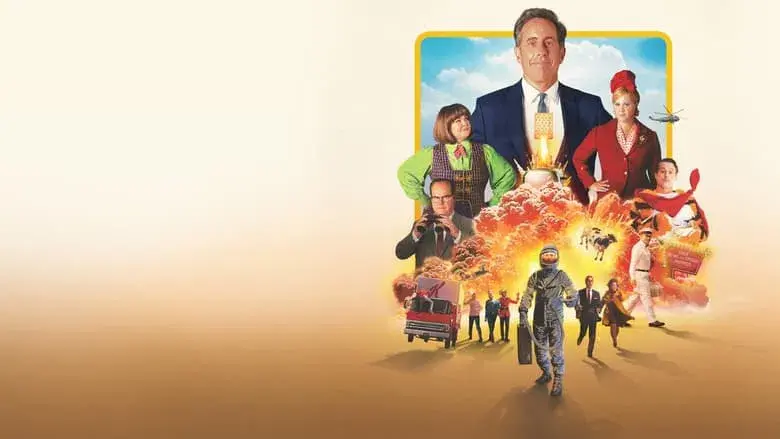 Sin edulcorar - Fondo