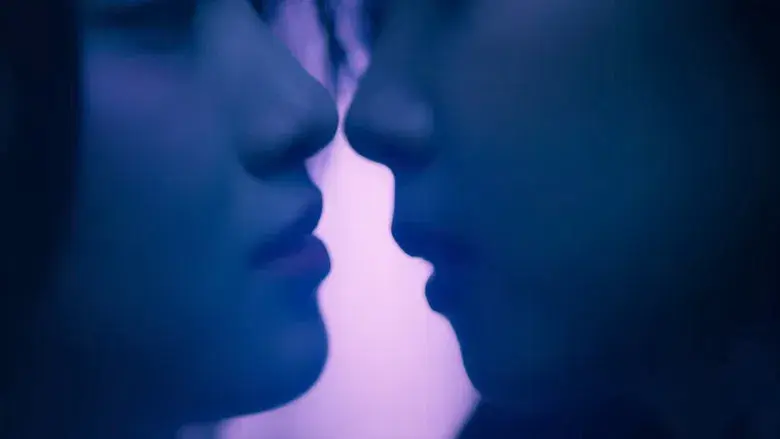 ปิ๊งรักคุณพี่เย็นชา - Fondo