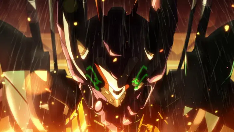 Desembarque en la Luna