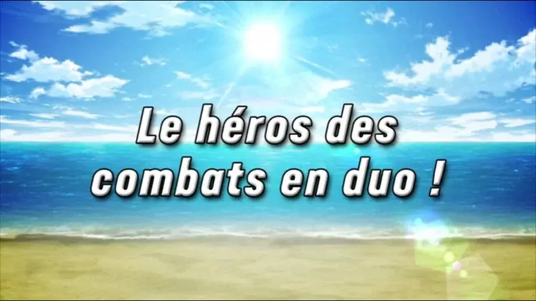 Episodio 25