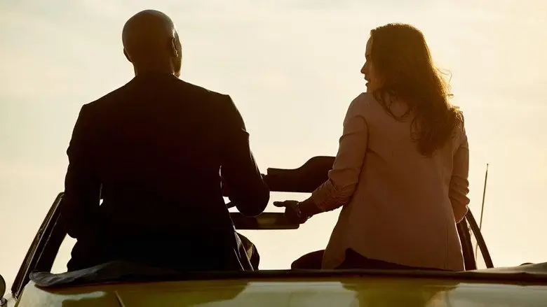 Momias y malos momentos