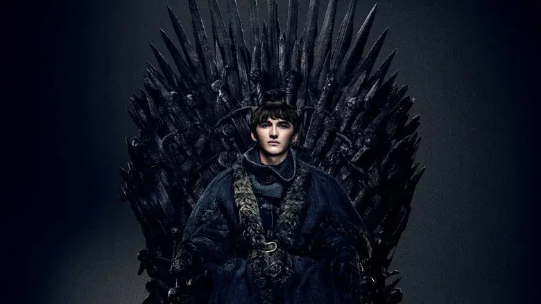 Juego de tronos - Fondo