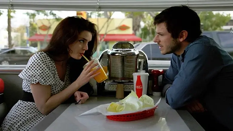 The American Tetralogy - Fondo