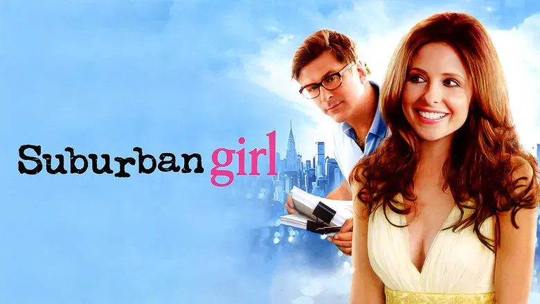 Historias de Manhattan - Fondo