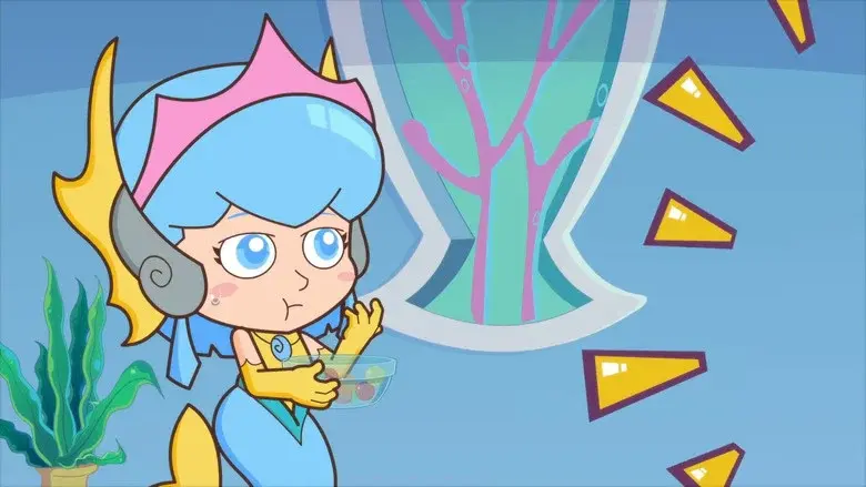 Episodio 6