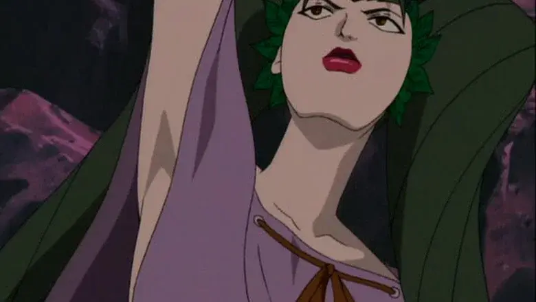 Episodio 4