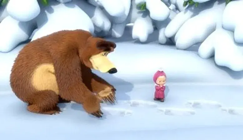 Primer día de clases