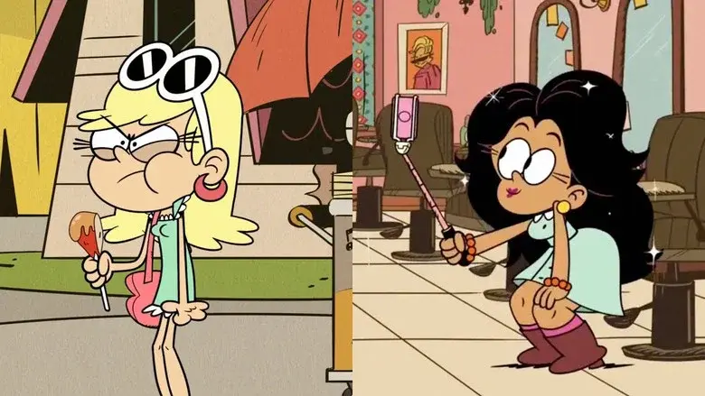 Episodio 4
