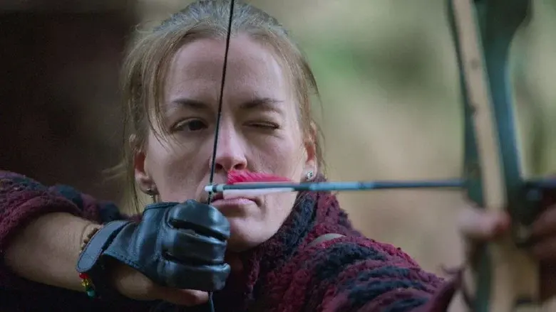 Supervivencia en equipo - Fondo