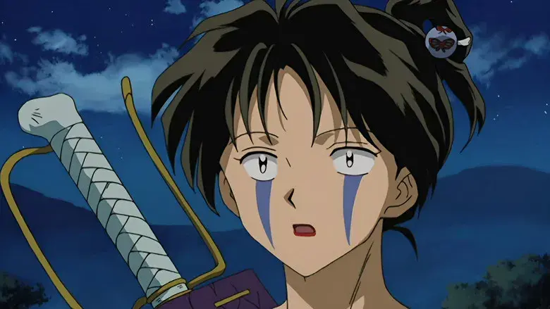 Atraídos por la Luz Negra