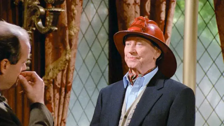 Una segunda opinión