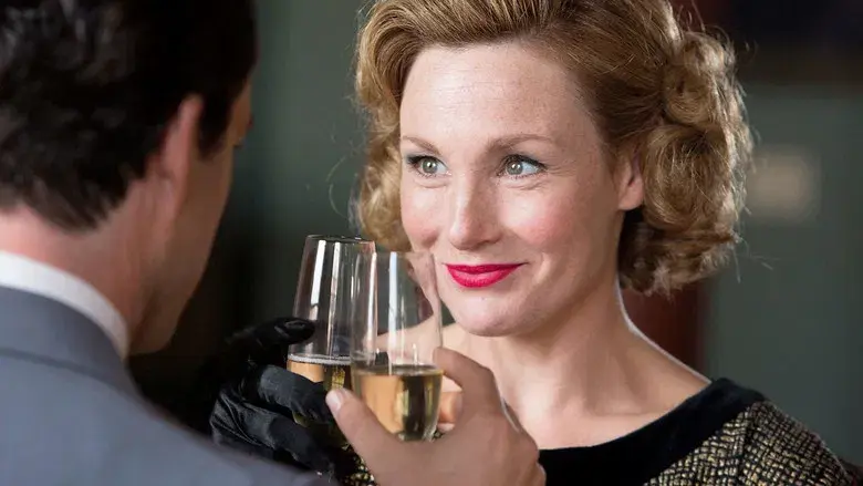 El juicio del hombre