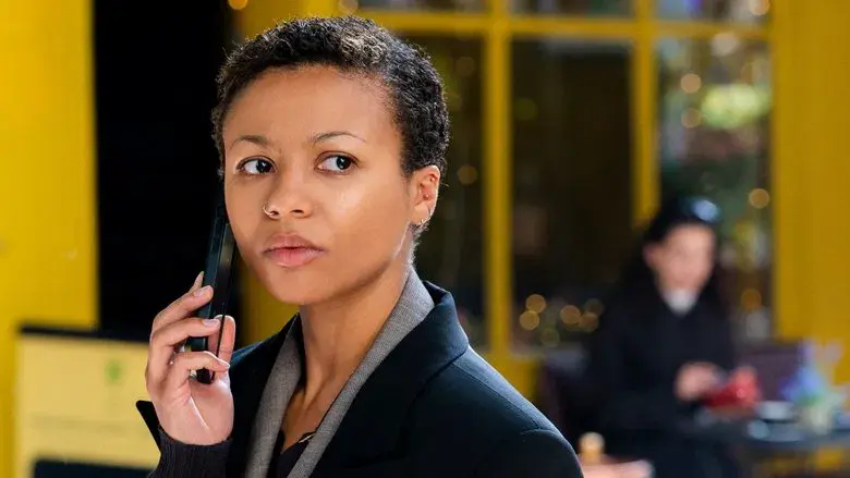 Nikki Beach, o: Tantas maneras de perder peso