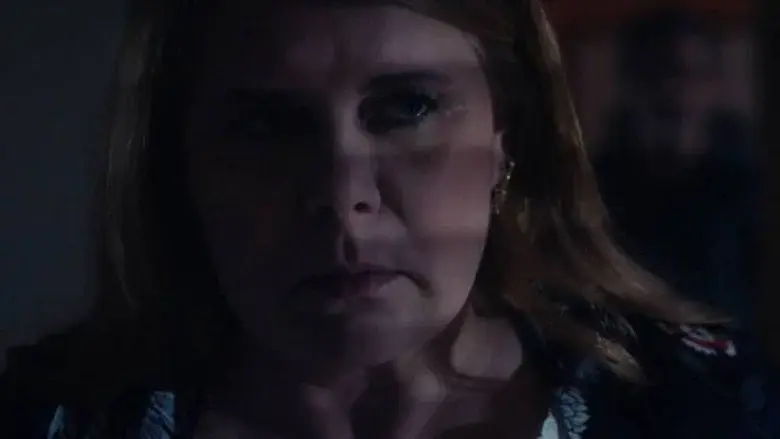 Episodio 708