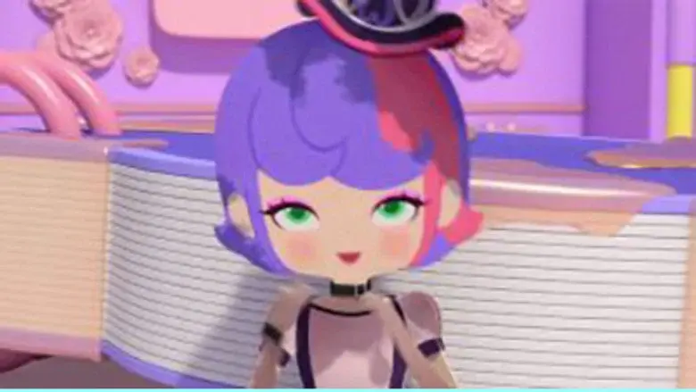 Episodio 2