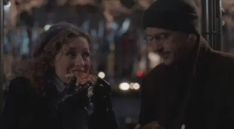 El mejor de los regalos