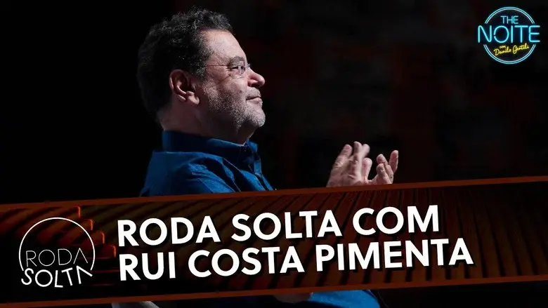 Episodio 16
