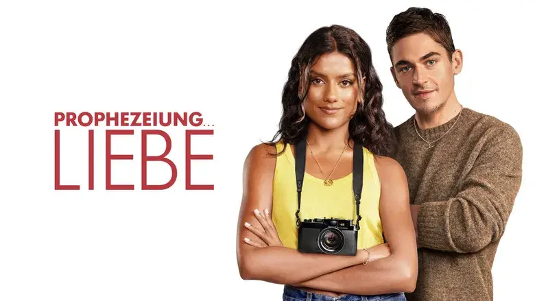 Imagínatelo - Fondo