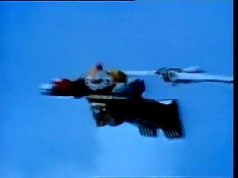 Búsqueda Ninja (4ª parte)