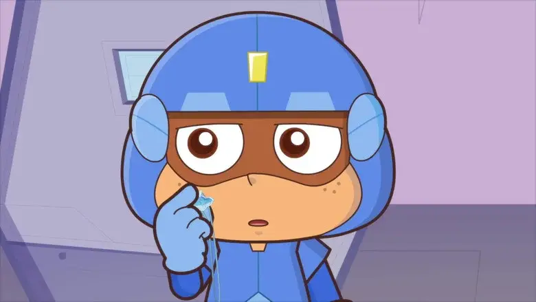 Episodio 12
