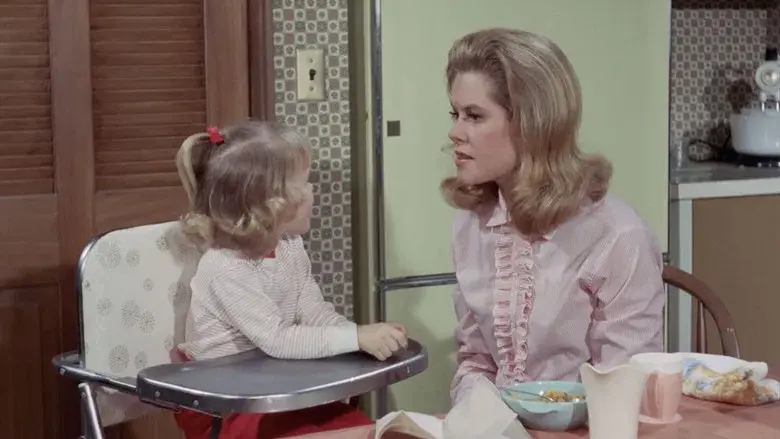 Cuestión de desearlo