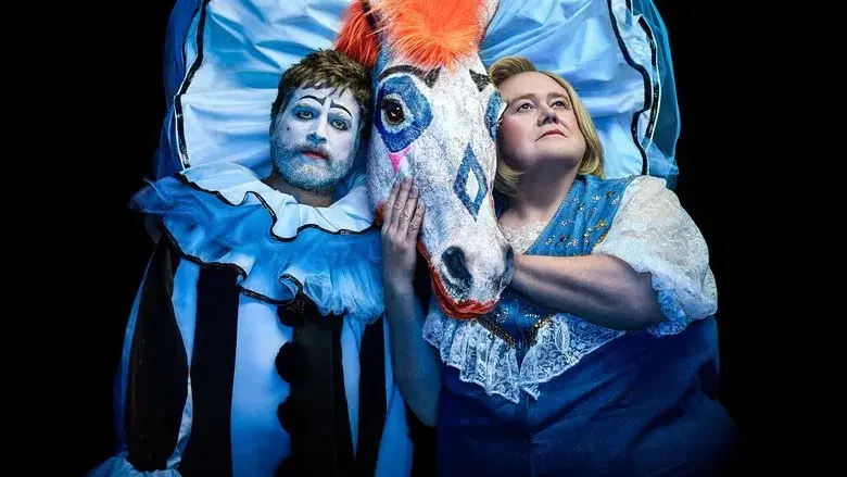 Baskets - Fondo