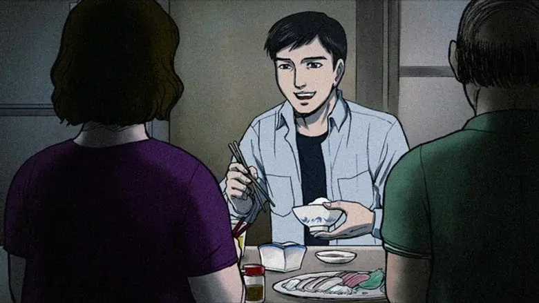Episodio 8