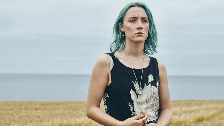 En islas extremas - Fondo