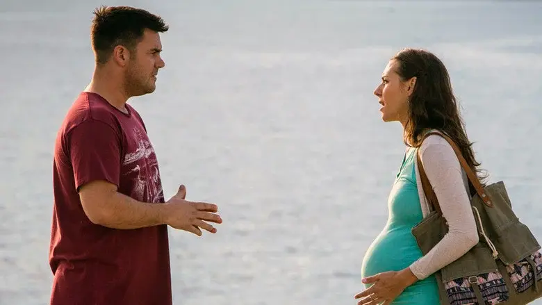 Episodio 6