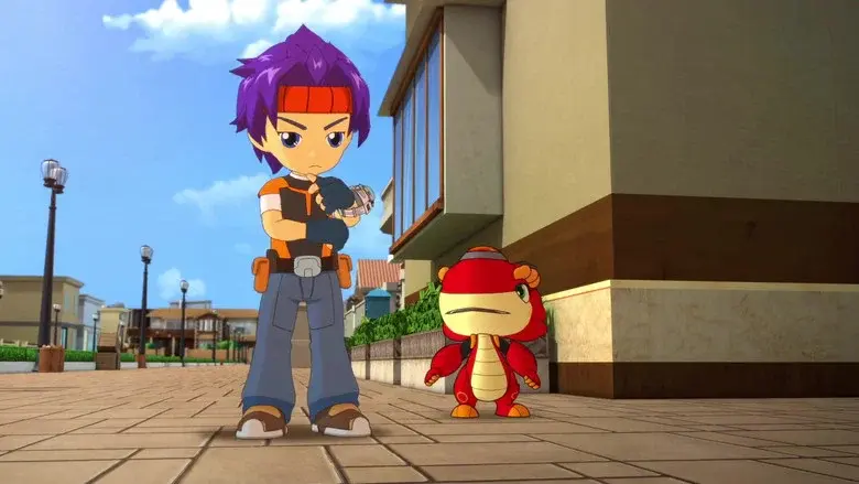 Episodio 31