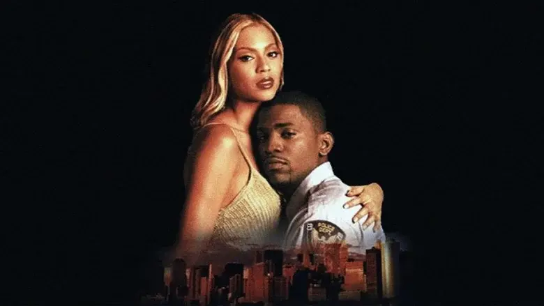 Carmen: A Hip Hopera - Fondo