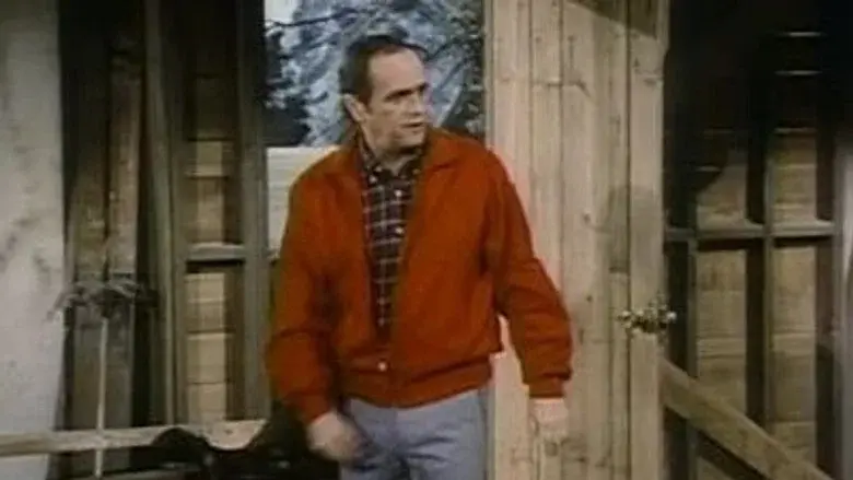Episodio 19