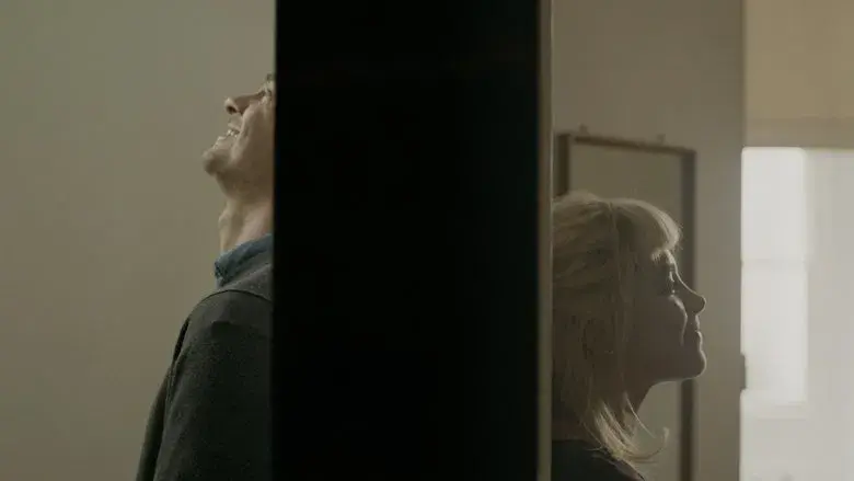 Vivir el momento - Fondo