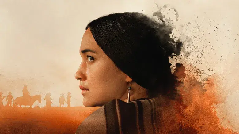 Los asesinos de la luna - Fondo