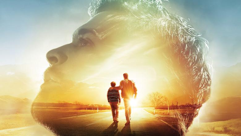 La canción de mi padre - Fondo