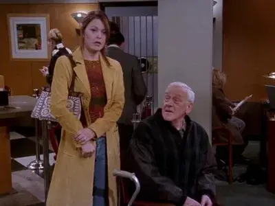 Las huevas de la perdición