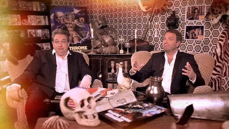 Episodio 3