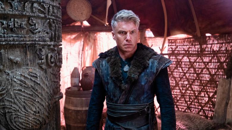 Entre los devoradores de loto