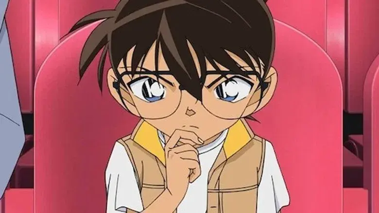 La promesa con la J-League