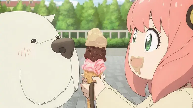 Pánico en Berlint / El informador y Nightfall