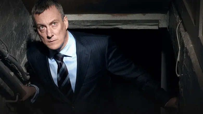 DCI Banks - Fondo
