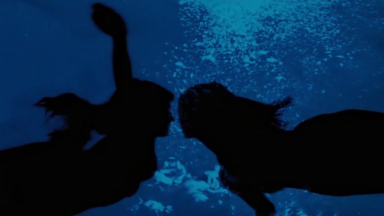 Operación Trueno - Fondo