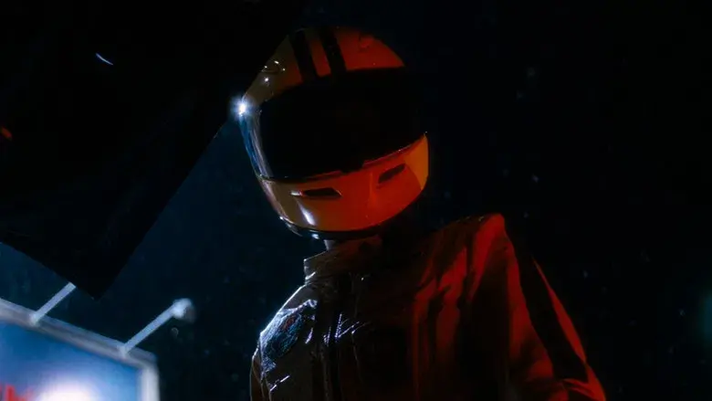 Kill Bill: Todo el sangriento asunto - Fondo