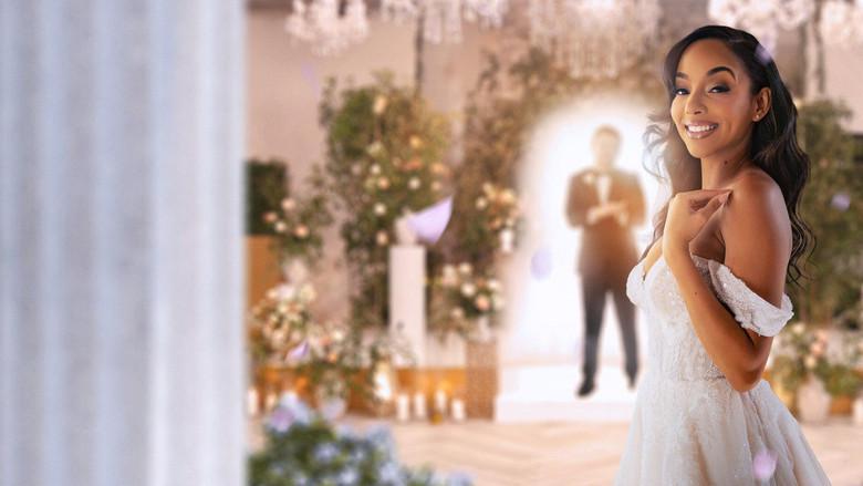 Love Is Blind - Fondo