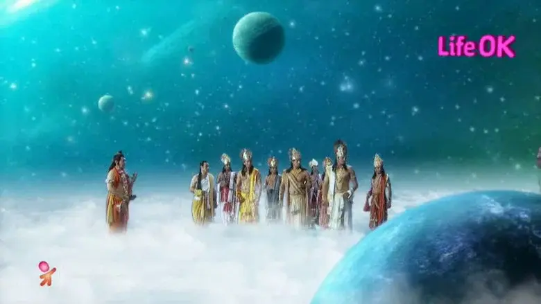 Episodio 12