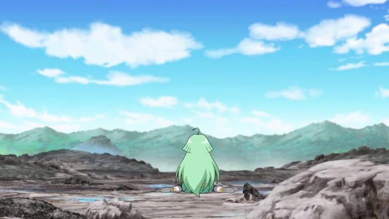 Episodio 29