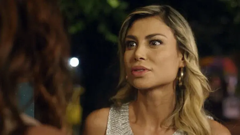 Se reavivan los sentimientos