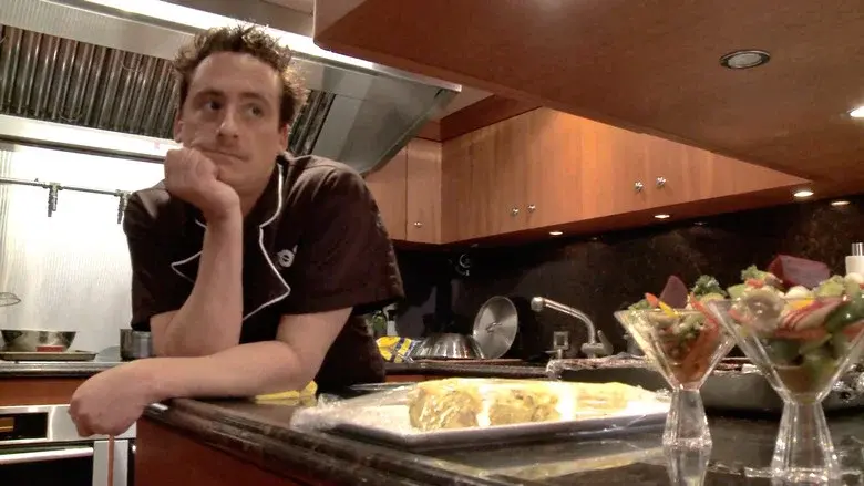 Mujeres ricas de Atlanta